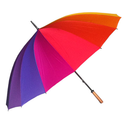 best-umbrella